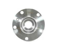 MAPCO 26678