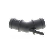 MAPCO 28849