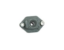 MAPCO 38618