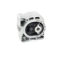 MAPCO 38879