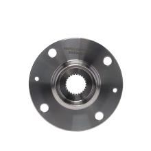 MAPCO 46211