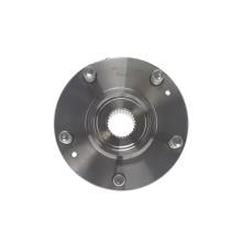 MAPCO 46217
