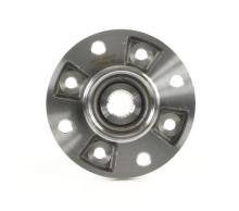 MAPCO 46218