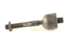 MAPCO 49341