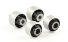 FEBI BILSTEIN 48627