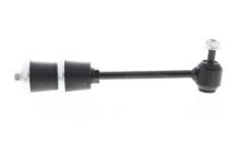 FEBI BILSTEIN 49631