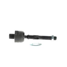 MAPCO 52290