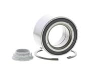 FEBI BILSTEIN 49703