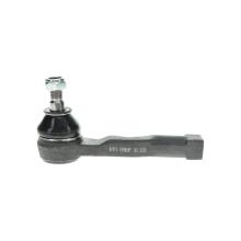 MAPCO 52297