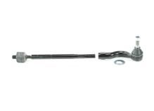 MAPCO 54506