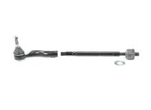 MAPCO 54507