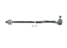 MAPCO 54508