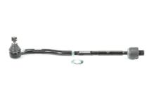 MAPCO 54509