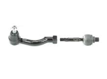 MAPCO 54515