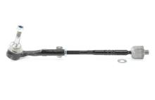 MAPCO 54666