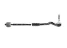 MAPCO 54728