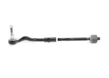 MAPCO 54729