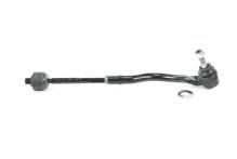 MAPCO 54828