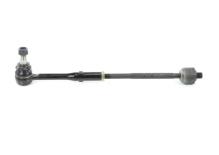 MAPCO 54832
