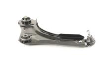 MAPCO 59140