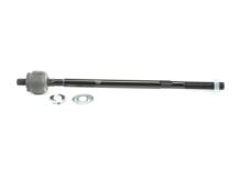 MAPCO 59142