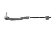 MAPCO 59144