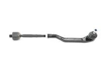 MAPCO 59145