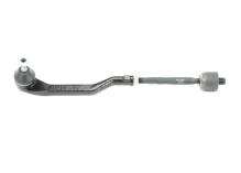 MAPCO 59146