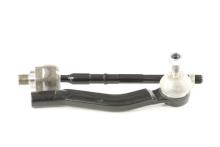 MAPCO 59147