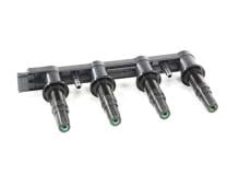 MAPCO 80626