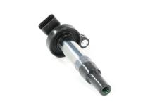 MAPCO 80921