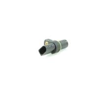 MAPCO 82661