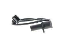 MAPCO 82701