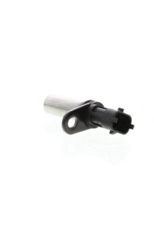 MAPCO 82702