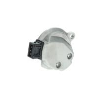 MAPCO 82820