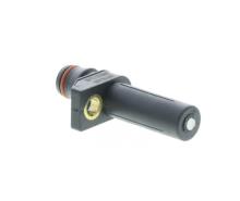 MAPCO 82851