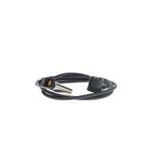 MAPCO 82852