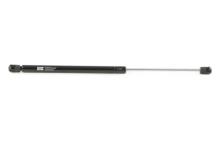 MAPCO 91207