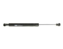 MAPCO 91896