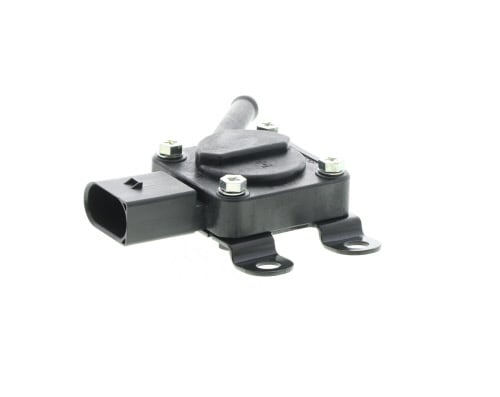 Butée hydraulique Sm