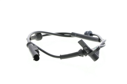 Sensor ABS FACET ref. 21.0098