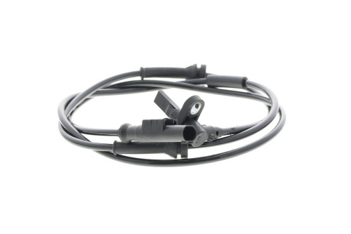 Capteur ABS (Capteur de vitesse de roue) FACET 21.0168
