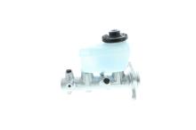 AISIN BMT-427