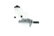 AISIN BMT-440