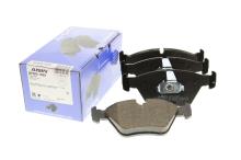 AISIN BPBM-1009
