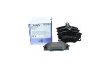 AISIN BPFI-1038