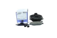 AISIN BPFI-1039