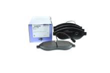 AISIN BPFI-1040