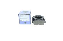 AISIN BPFI-1041