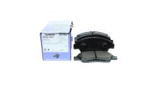 AISIN BPHO-1001